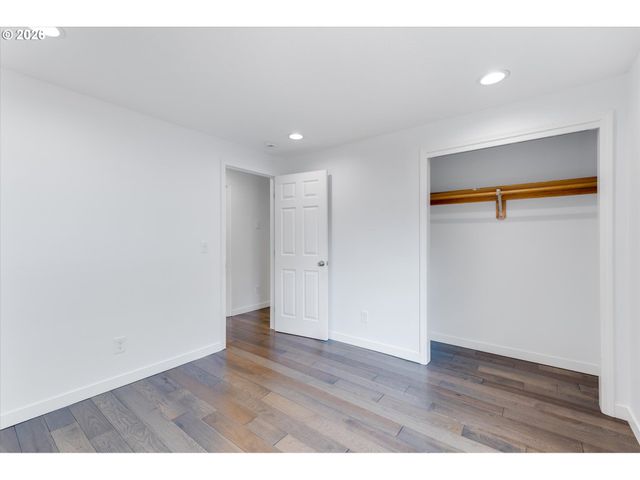 9909 Ne 53RD Ave, Vancouver, WA 98686