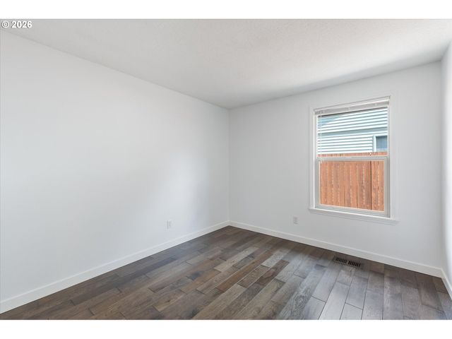 9909 Ne 53RD Ave, Vancouver, WA 98686