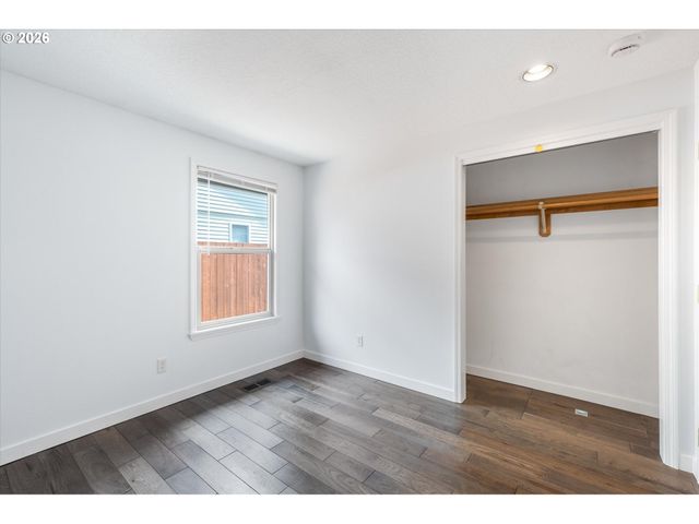 9909 Ne 53RD Ave, Vancouver, WA 98686