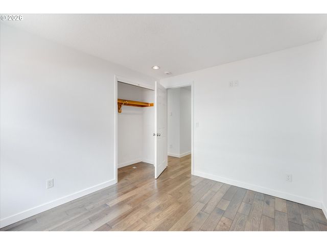 9909 Ne 53RD Ave, Vancouver, WA 98686