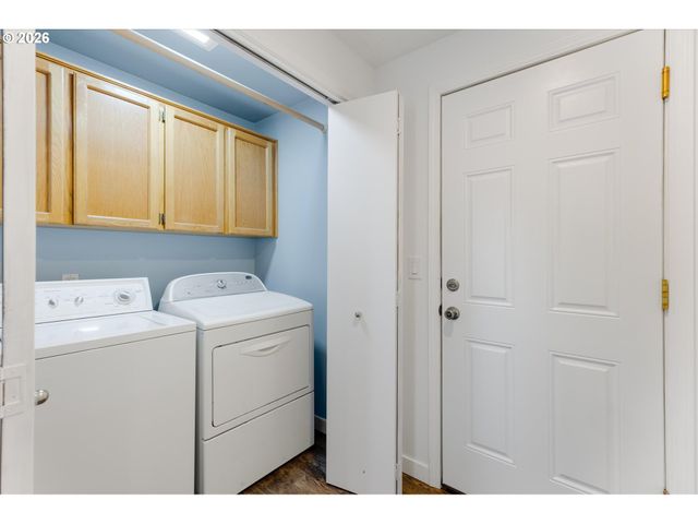 9909 Ne 53RD Ave, Vancouver, WA 98686