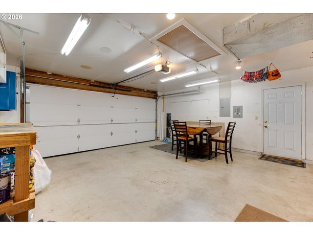 9909 Ne 53RD Ave, Vancouver, WA 98686