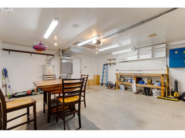 9909 Ne 53RD Ave, Vancouver, WA 98686