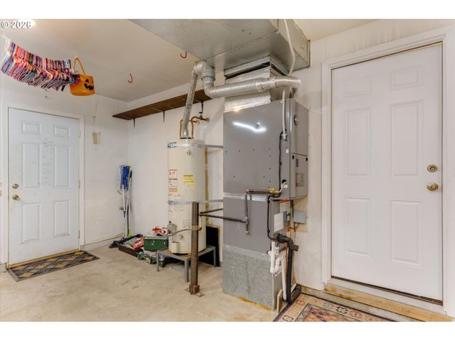 9909 Ne 53RD Ave, Vancouver, WA 98686