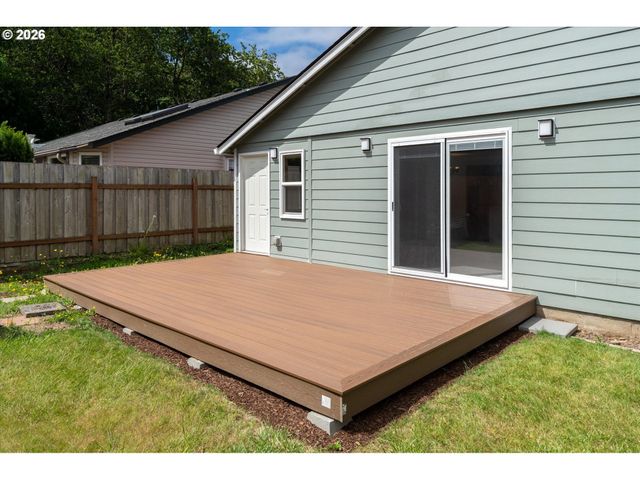 9909 Ne 53RD Ave, Vancouver, WA 98686
