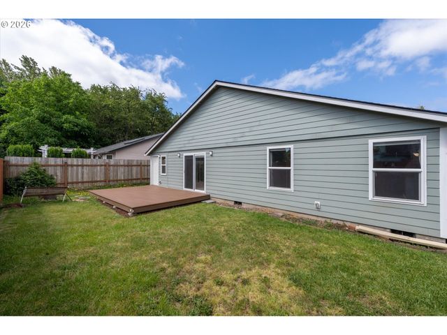 9909 Ne 53RD Ave, Vancouver, WA 98686