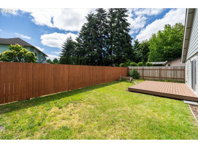 9909 Ne 53RD Ave, Vancouver, WA 98686