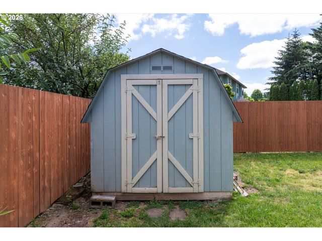 9909 Ne 53RD Ave, Vancouver, WA 98686