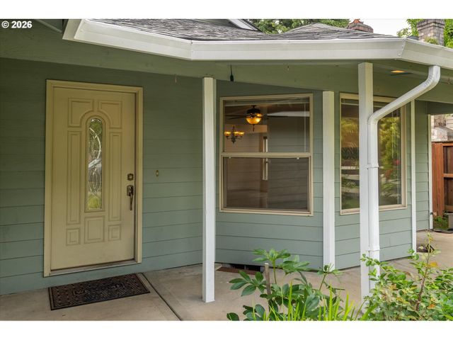 9909 Ne 53RD Ave, Vancouver, WA 98686