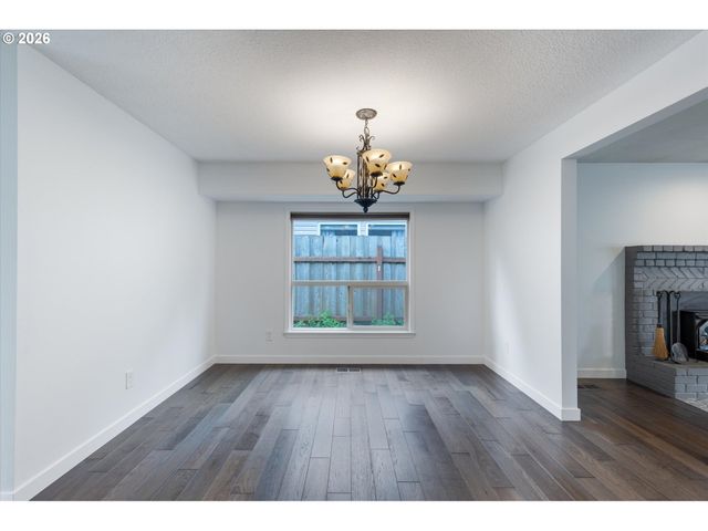 9909 Ne 53RD Ave, Vancouver, WA 98686