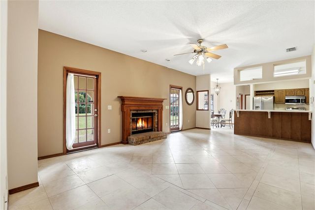 11472 PARK AVENUE NE, Windermere, FL 34786