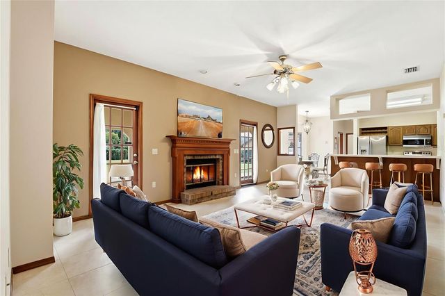 11472 PARK AVENUE NE, Windermere, FL 34786