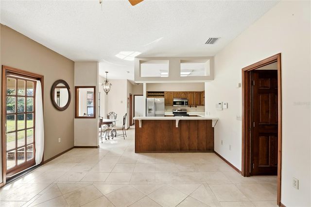 11472 PARK AVENUE NE, Windermere, FL 34786