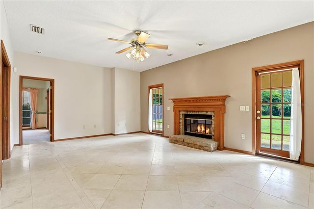 11472 PARK AVENUE NE, Windermere, FL 34786