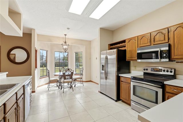 11472 PARK AVENUE NE, Windermere, FL 34786