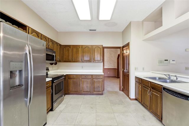 11472 PARK AVENUE NE, Windermere, FL 34786