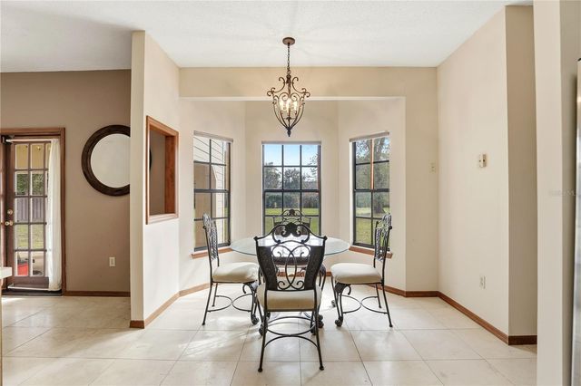 11472 PARK AVENUE NE, Windermere, FL 34786