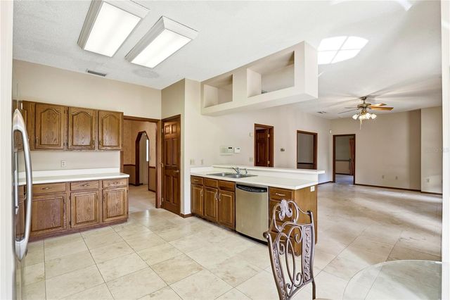 11472 PARK AVENUE NE, Windermere, FL 34786