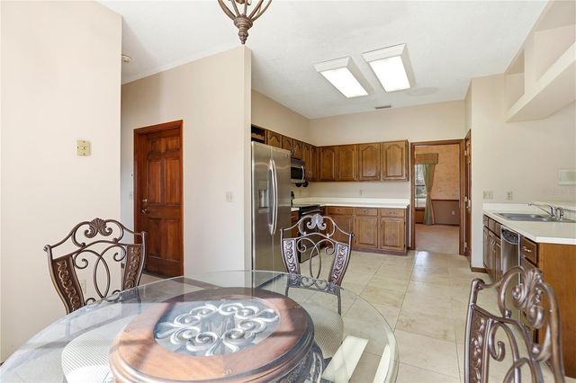 11472 PARK AVENUE NE, Windermere, FL 34786