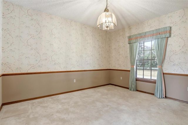 11472 PARK AVENUE NE, Windermere, FL 34786