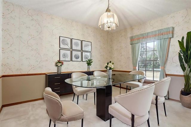 11472 PARK AVENUE NE, Windermere, FL 34786