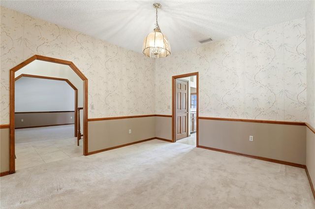 11472 PARK AVENUE NE, Windermere, FL 34786