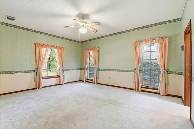 11472 PARK AVENUE NE, Windermere, FL 34786