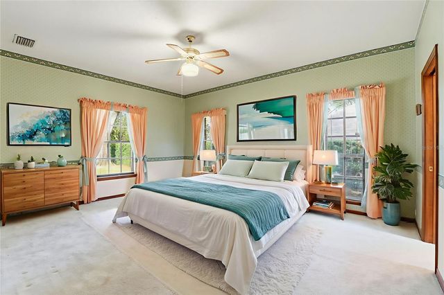 11472 PARK AVENUE NE, Windermere, FL 34786