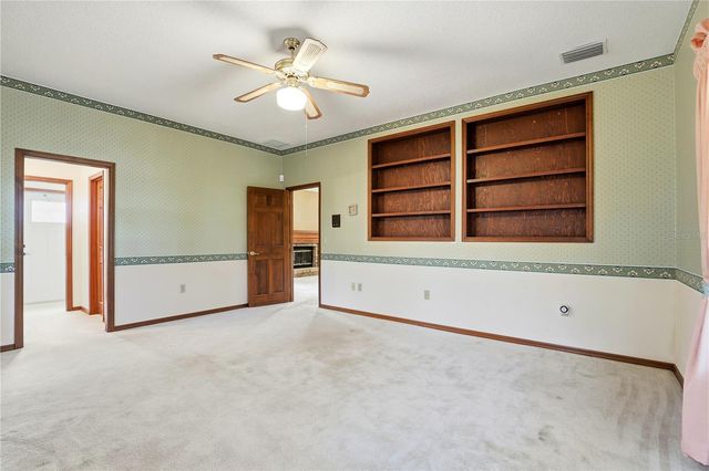 11472 PARK AVENUE NE, Windermere, FL 34786