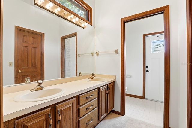 11472 PARK AVENUE NE, Windermere, FL 34786