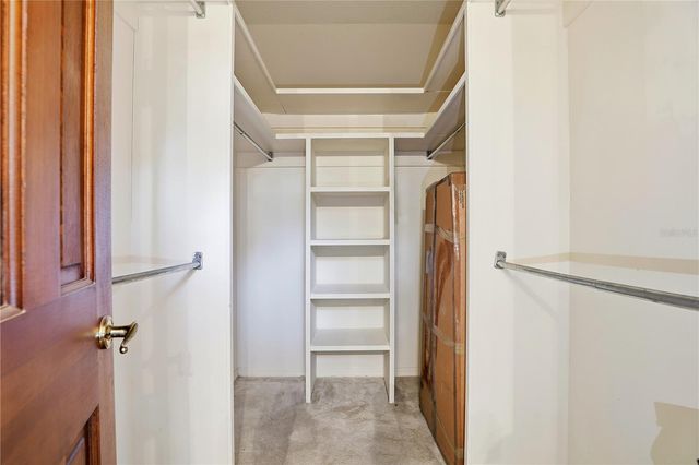 11472 PARK AVENUE NE, Windermere, FL 34786