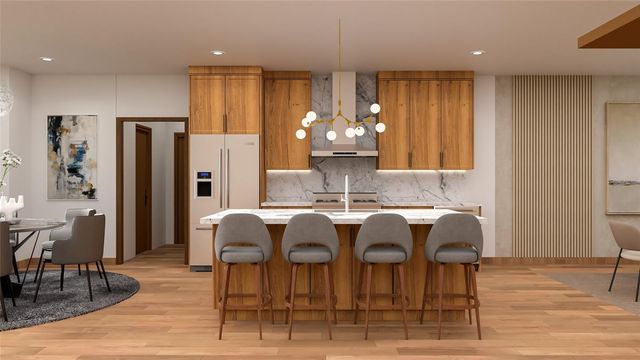 11472 PARK AVENUE NE, Windermere, FL 34786