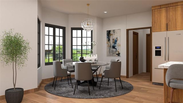 11472 PARK AVENUE NE, Windermere, FL 34786