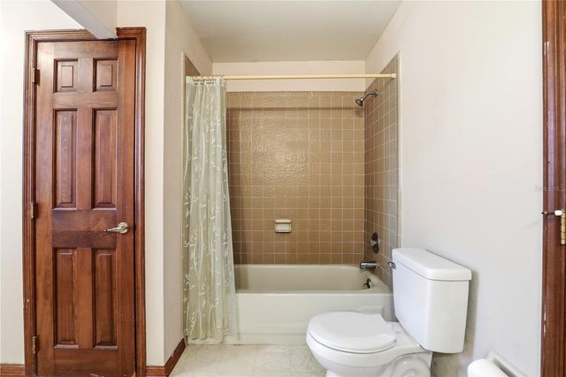 11472 PARK AVENUE NE, Windermere, FL 34786