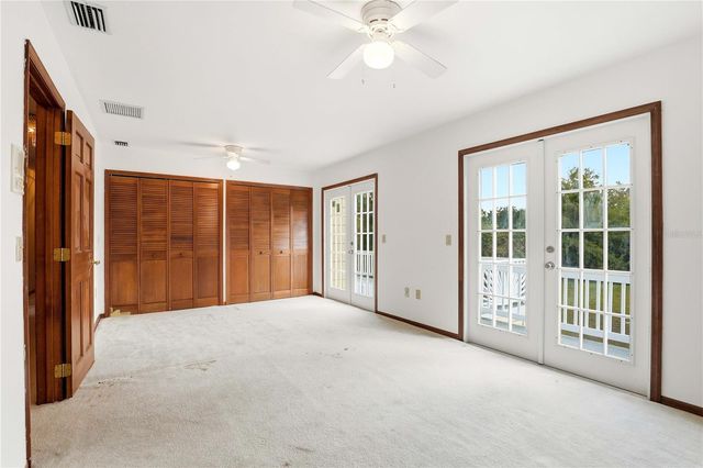 11472 PARK AVENUE NE, Windermere, FL 34786