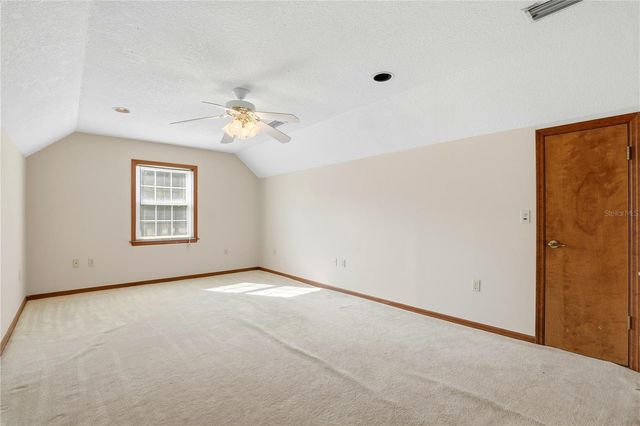 11472 PARK AVENUE NE, Windermere, FL 34786