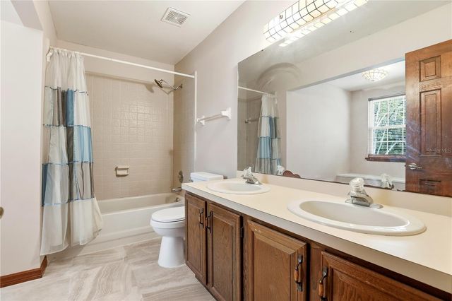 11472 PARK AVENUE NE, Windermere, FL 34786