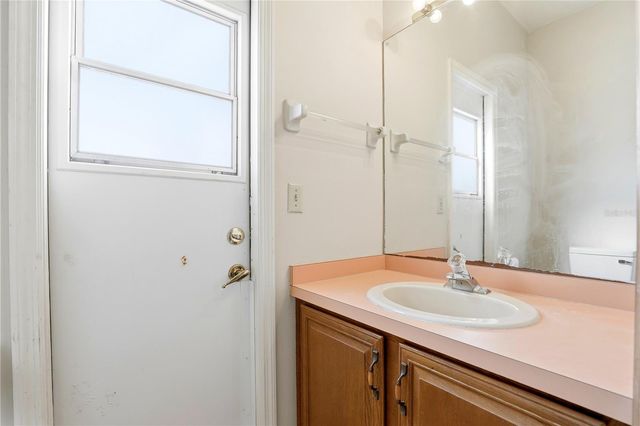 11472 PARK AVENUE NE, Windermere, FL 34786