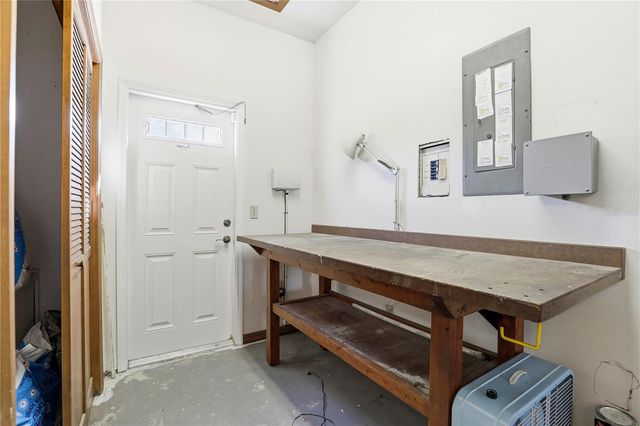 11472 PARK AVENUE NE, Windermere, FL 34786