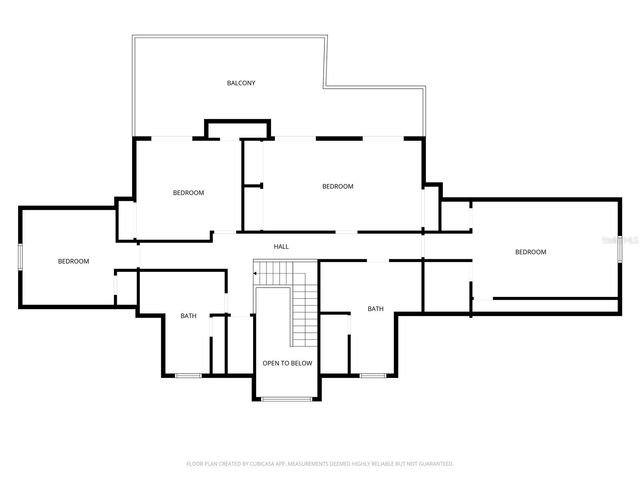 11472 PARK AVENUE NE, Windermere, FL 34786