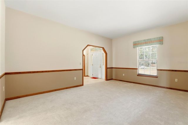 11472 PARK AVENUE NE, Windermere, FL 34786