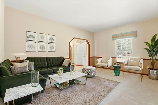 11472 PARK AVENUE NE, Windermere, FL 34786