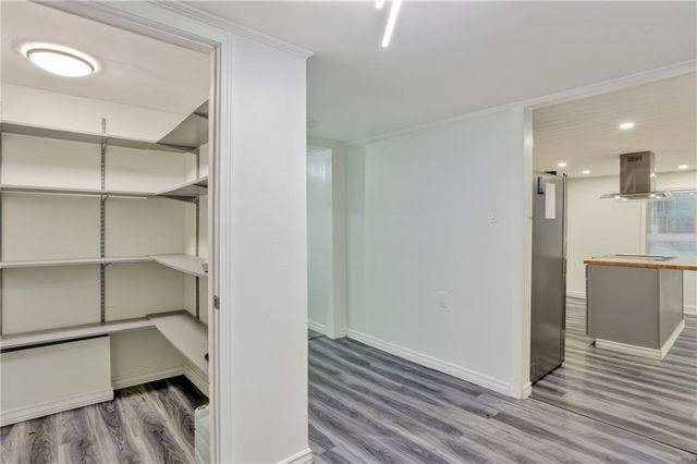 1374 Shangrila Circle, Riverdale, GA 30296