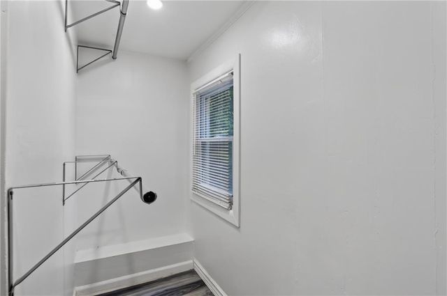 1374 Shangrila Circle, Riverdale, GA 30296
