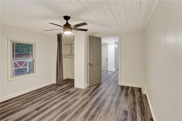 1374 Shangrila Circle, Riverdale, GA 30296