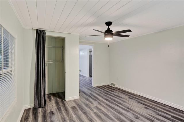 1374 Shangrila Circle, Riverdale, GA 30296