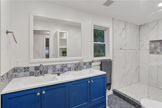 1374 Shangrila Circle, Riverdale, GA 30296