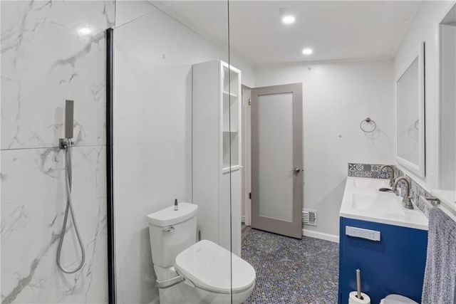 1374 Shangrila Circle, Riverdale, GA 30296