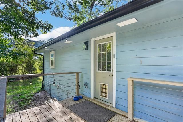 1374 Shangrila Circle, Riverdale, GA 30296