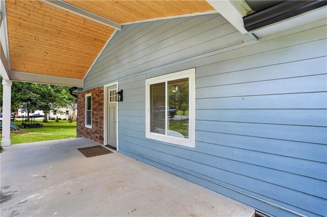 1374 Shangrila Circle, Riverdale, GA 30296
